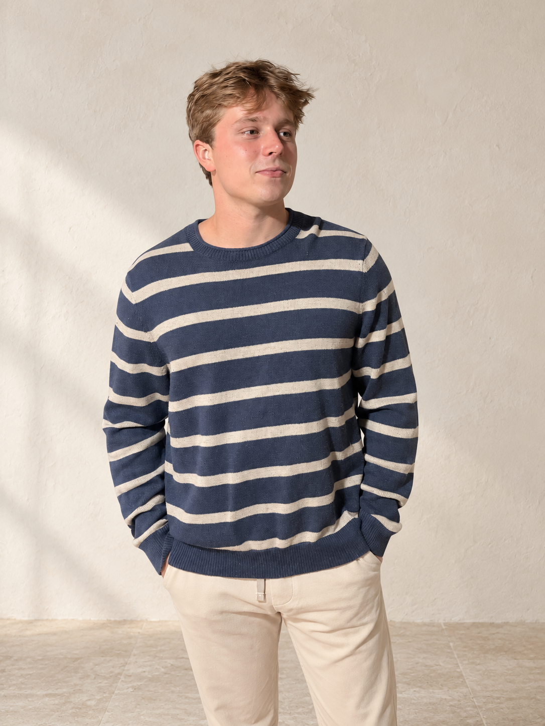 Eddie Bauer